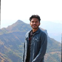 Pratik Kage
