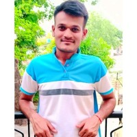 Rahul Patil