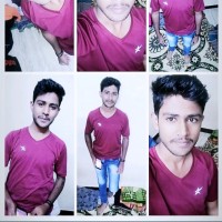 Amir Shaikh