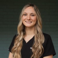Kendall Bohne Bsn, Rn
