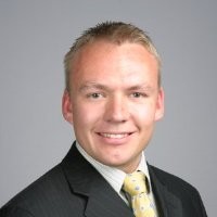Dominic Fetzer