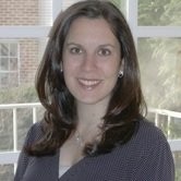 Adrienne Schultz