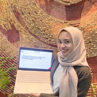 Syifa Farhatunnisa El-Baehaqi