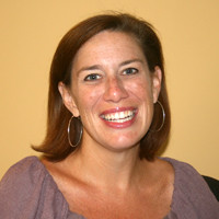 Lara Saletan, Cpcu, Aic, Asli, Api