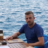 Aydın Çolak