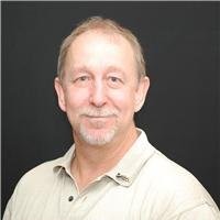 Brett Charney