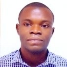 Oladipupo Stephen Malachi
