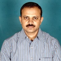 Amrendra Kumar
