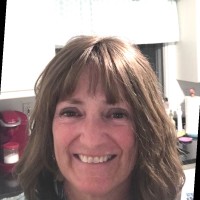 Kim Magee