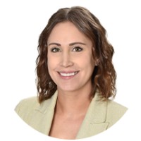 Emilia Gallo