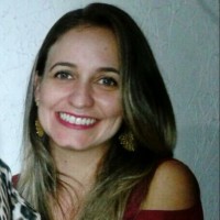 Suzan Gomes