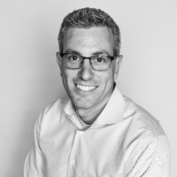 Scott Smith, PMP