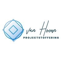 Sander van Hoorn