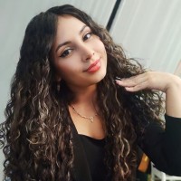 Fabiola Alessandra Pereda Anco