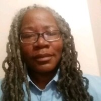 Lynnette King