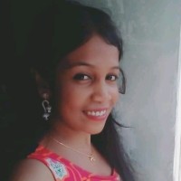 Saborni Roy Chowdhury