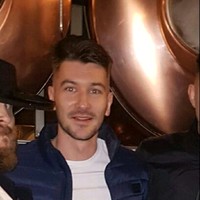 Lewis Phillips