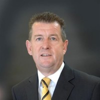 greg house