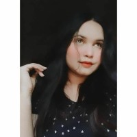 Tamanna Rupa