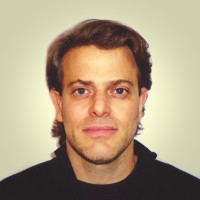 Martin Cohen