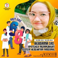 Meriska Sukandar