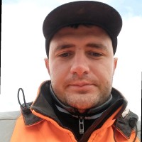 Mariusz Barabieda