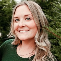 Cassandra Connor, Bscn, Bhsc
