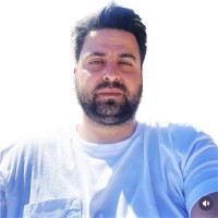 İsmail Hiçyılmaz