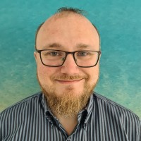 Jörg Sonnenberger