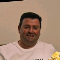 Rick Dible