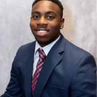 Noah Atkins