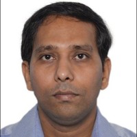 Sanjay Kumar