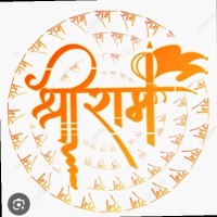 Shiv Kishor Tripathi