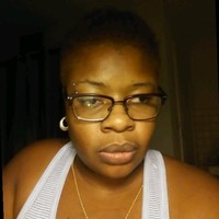 Georgette Wright
