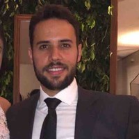 Guilherme Martinez Z. Gouvea