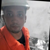 Renan Vieira