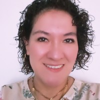 Amanda Cordova