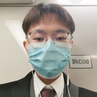 Joon Tang