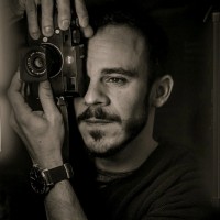 Pablo Kévin
