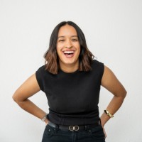 Karen Berreondo