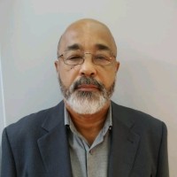 Antônio Marcos Maximiano