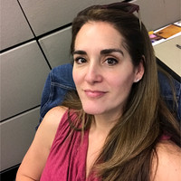 Cara S.