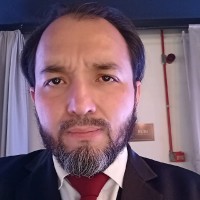 Tiago Sakamoto