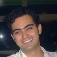 Luiz Ernani Torres