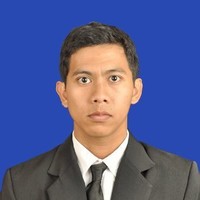 Agus Gede Adipartha Wibawa