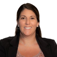 Jessica Costello