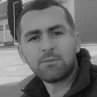 Tefik Morina