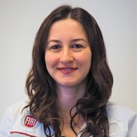 Figen Aktürk Özsöyler