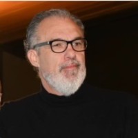 Juan Ortega Sánchez