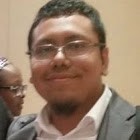 Abraham Avila Jr.